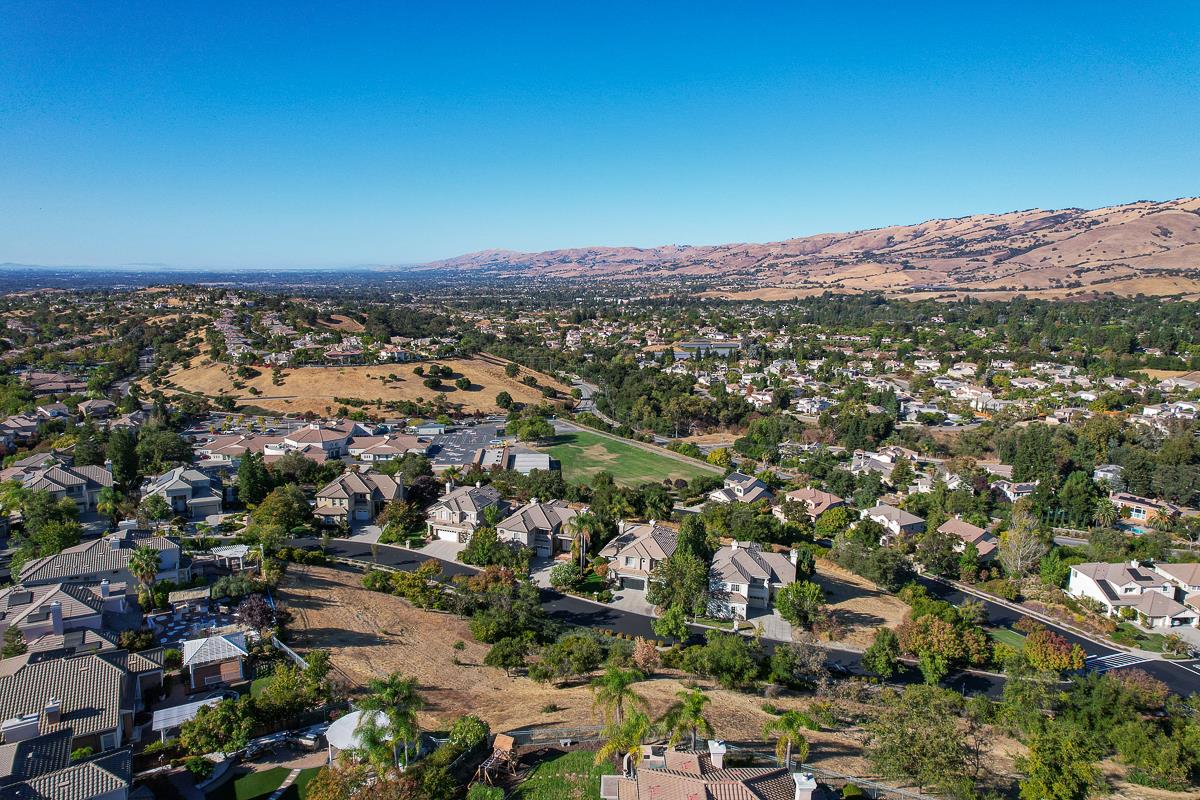 Detail Gallery Image 68 of 68 For 5689 Snowdon Pl, San Jose,  CA 95138 - 4 Beds | 3/1 Baths