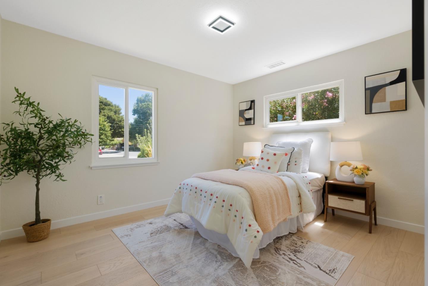 Detail Gallery Image 28 of 44 For 686 Teresi Ln, Los Altos,  CA 94024 - 4 Beds | 2 Baths