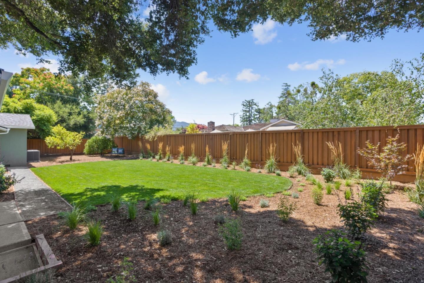 Detail Gallery Image 39 of 44 For 686 Teresi Ln, Los Altos,  CA 94024 - 4 Beds | 2 Baths