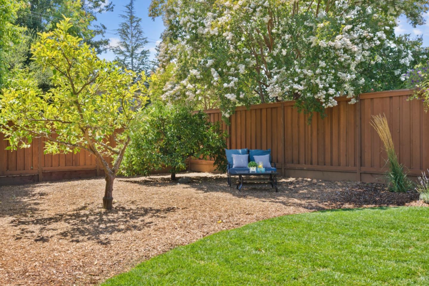 Detail Gallery Image 41 of 44 For 686 Teresi Ln, Los Altos,  CA 94024 - 4 Beds | 2 Baths