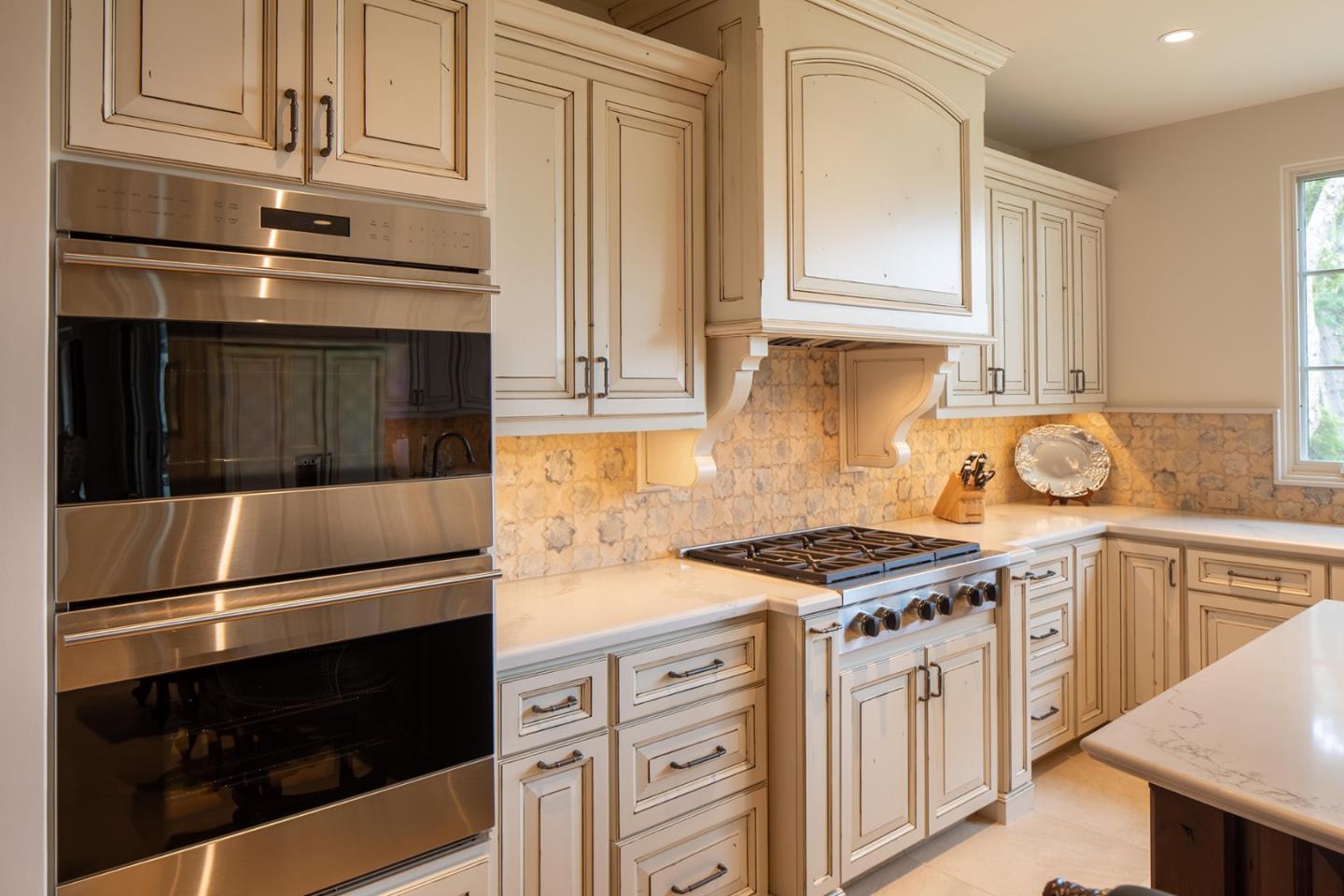 Detail Gallery Image 15 of 42 For 1540 Viscaino Rd, Pebble Beach,  CA 93953 - 3 Beds | 3/1 Baths