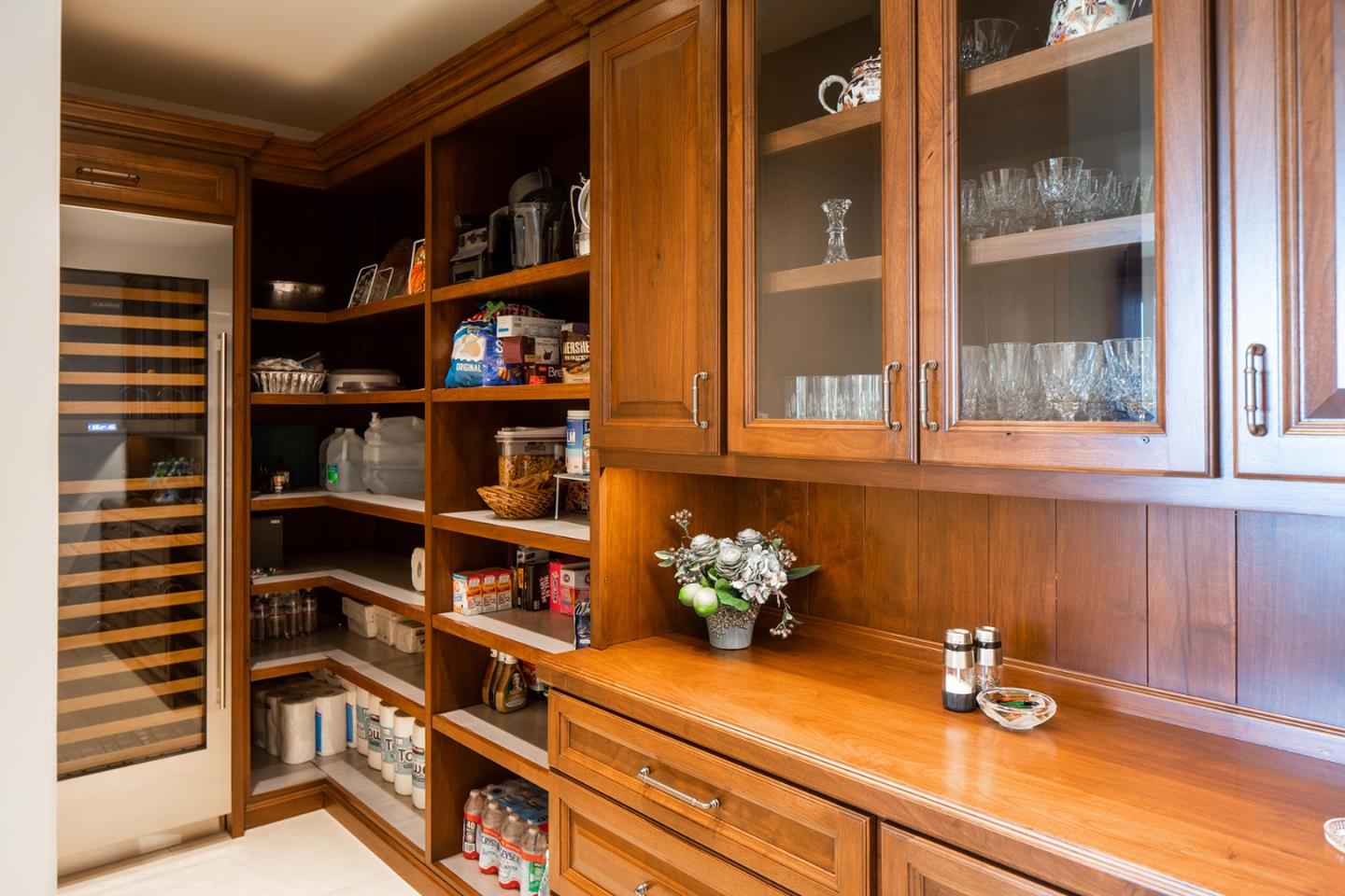 Detail Gallery Image 17 of 42 For 1540 Viscaino Rd, Pebble Beach,  CA 93953 - 3 Beds | 3/1 Baths