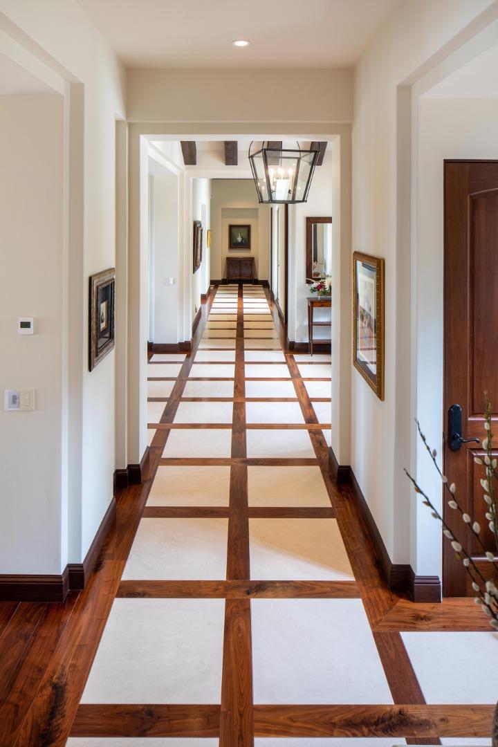 Detail Gallery Image 19 of 42 For 1540 Viscaino Rd, Pebble Beach,  CA 93953 - 3 Beds | 3/1 Baths