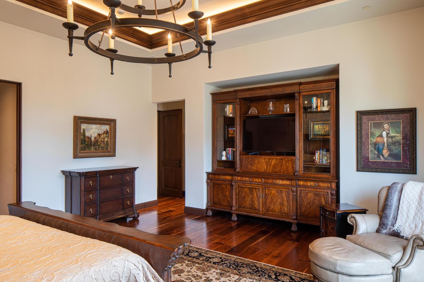 Detail Gallery Image 25 of 42 For 1540 Viscaino Rd, Pebble Beach,  CA 93953 - 3 Beds | 3/1 Baths