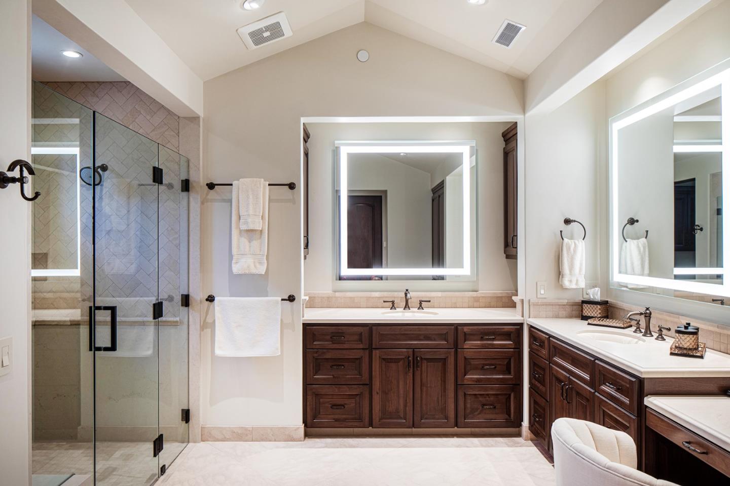 Detail Gallery Image 26 of 42 For 1540 Viscaino Rd, Pebble Beach,  CA 93953 - 3 Beds | 3/1 Baths
