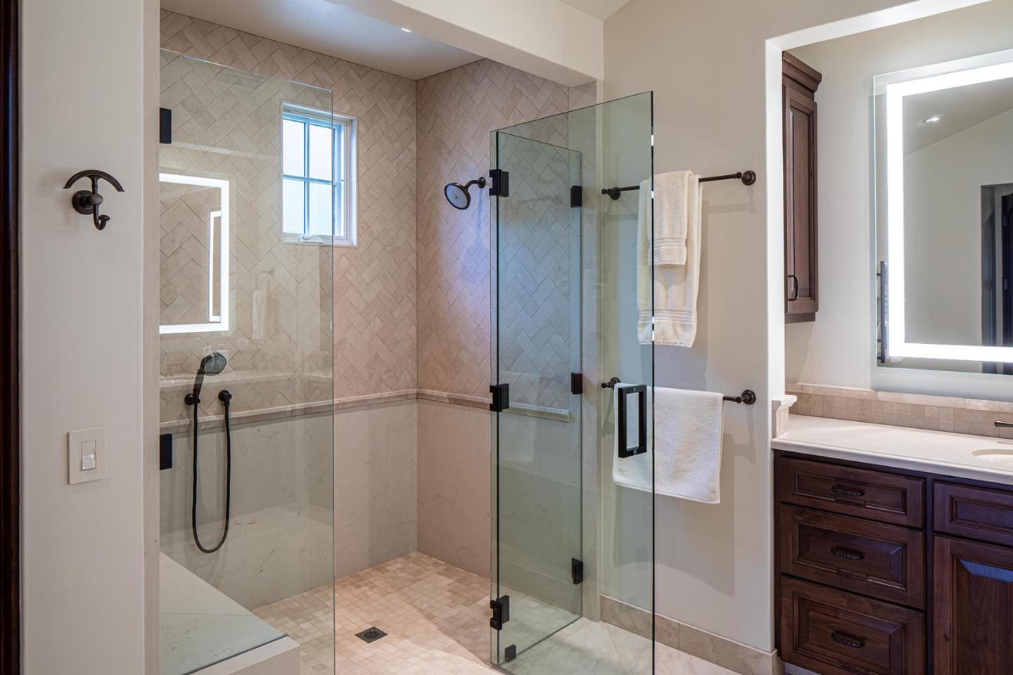 Detail Gallery Image 27 of 42 For 1540 Viscaino Rd, Pebble Beach,  CA 93953 - 3 Beds | 3/1 Baths