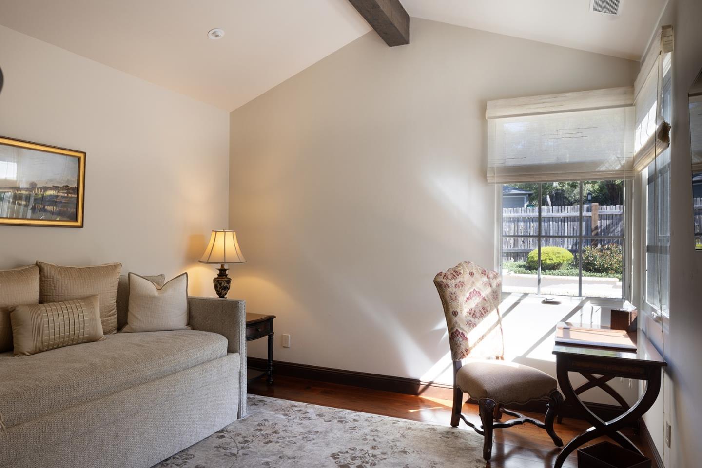 Detail Gallery Image 28 of 42 For 1540 Viscaino Rd, Pebble Beach,  CA 93953 - 3 Beds | 3/1 Baths