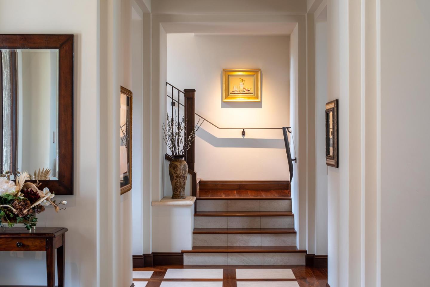 Detail Gallery Image 30 of 42 For 1540 Viscaino Rd, Pebble Beach,  CA 93953 - 3 Beds | 3/1 Baths