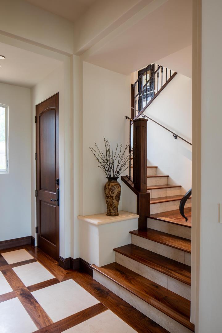 Detail Gallery Image 31 of 42 For 1540 Viscaino Rd, Pebble Beach,  CA 93953 - 3 Beds | 3/1 Baths