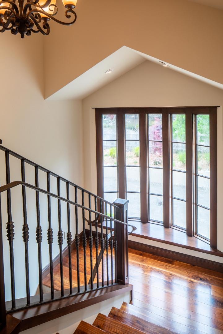 Detail Gallery Image 32 of 42 For 1540 Viscaino Rd, Pebble Beach,  CA 93953 - 3 Beds | 3/1 Baths