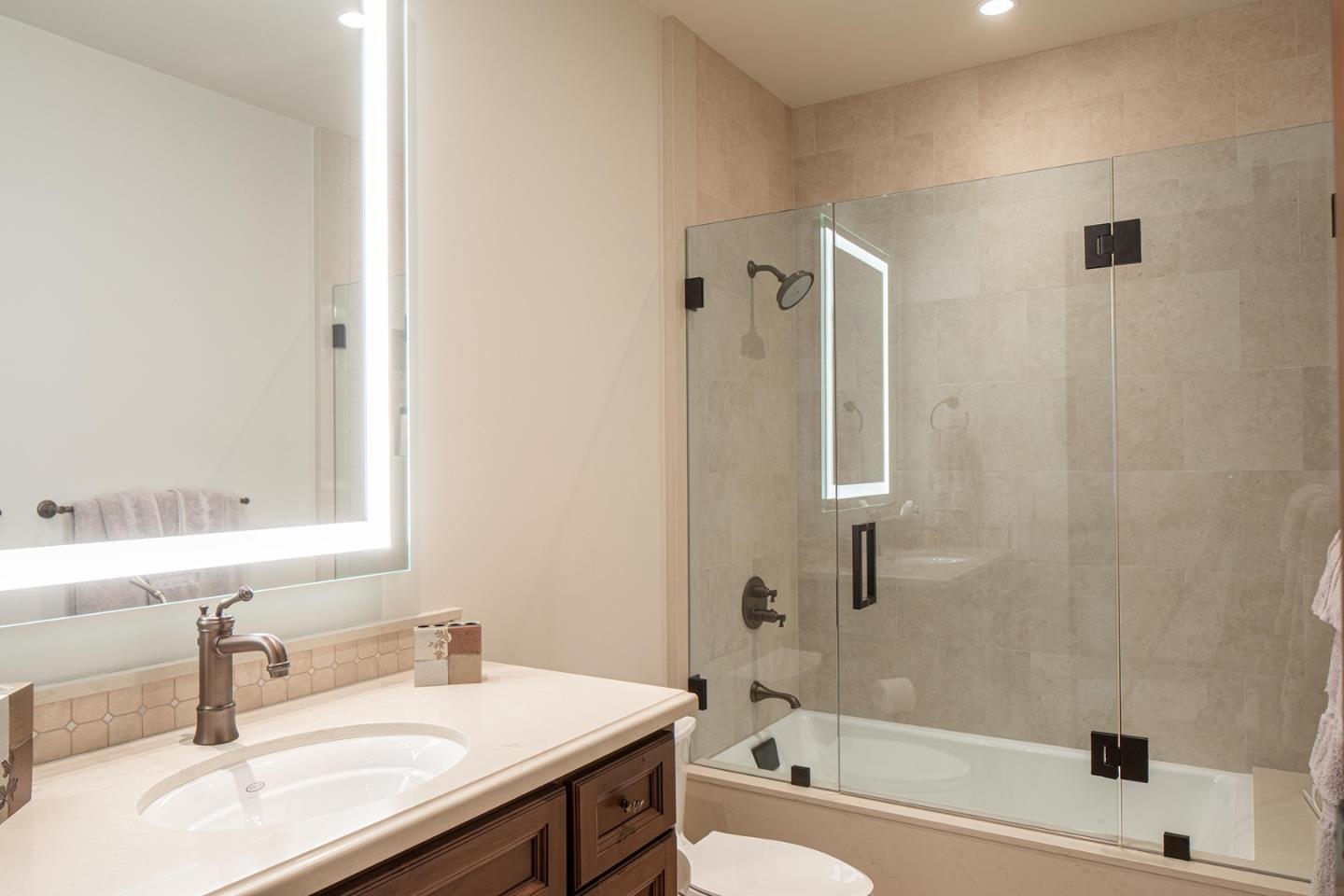 Detail Gallery Image 36 of 42 For 1540 Viscaino Rd, Pebble Beach,  CA 93953 - 3 Beds | 3/1 Baths
