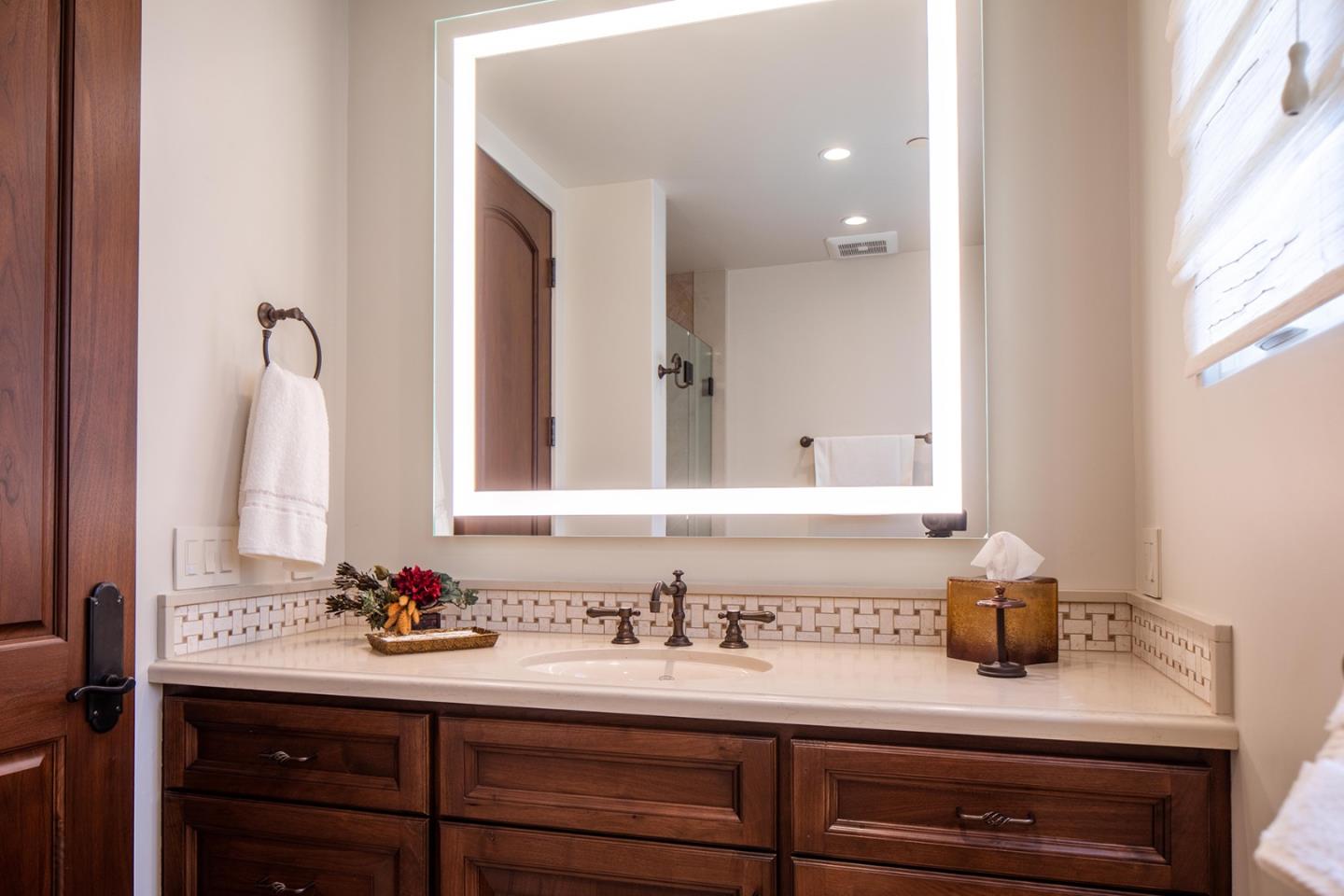 Detail Gallery Image 38 of 42 For 1540 Viscaino Rd, Pebble Beach,  CA 93953 - 3 Beds | 3/1 Baths