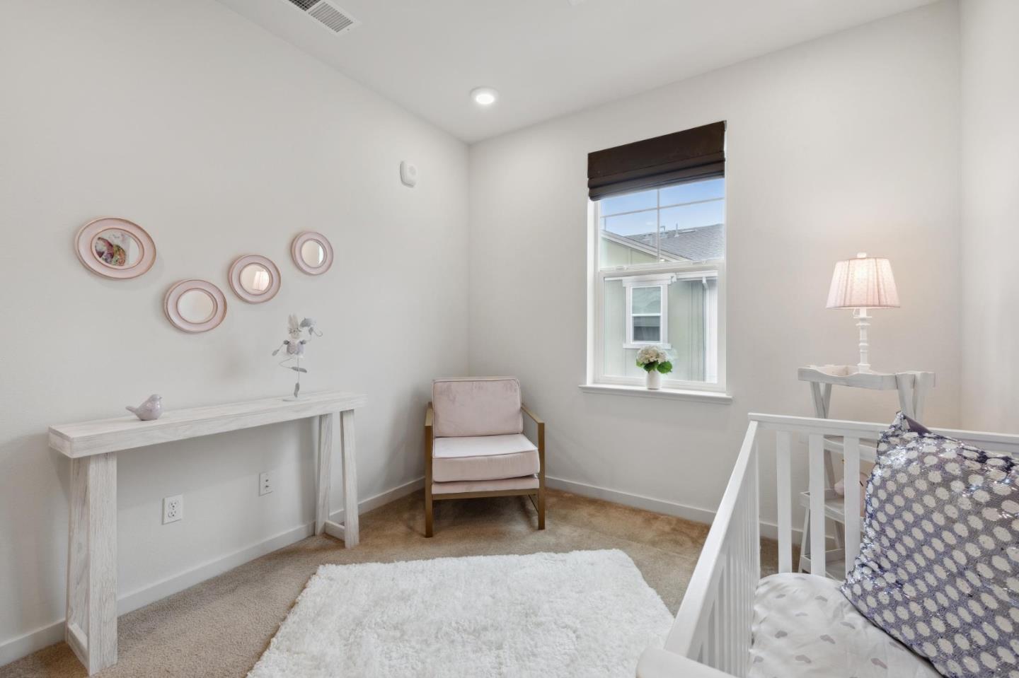 Detail Gallery Image 41 of 55 For 531 San Lorenzo Ter #6,  Sunnyvale,  CA 94085 - 3 Beds | 2/2 Baths