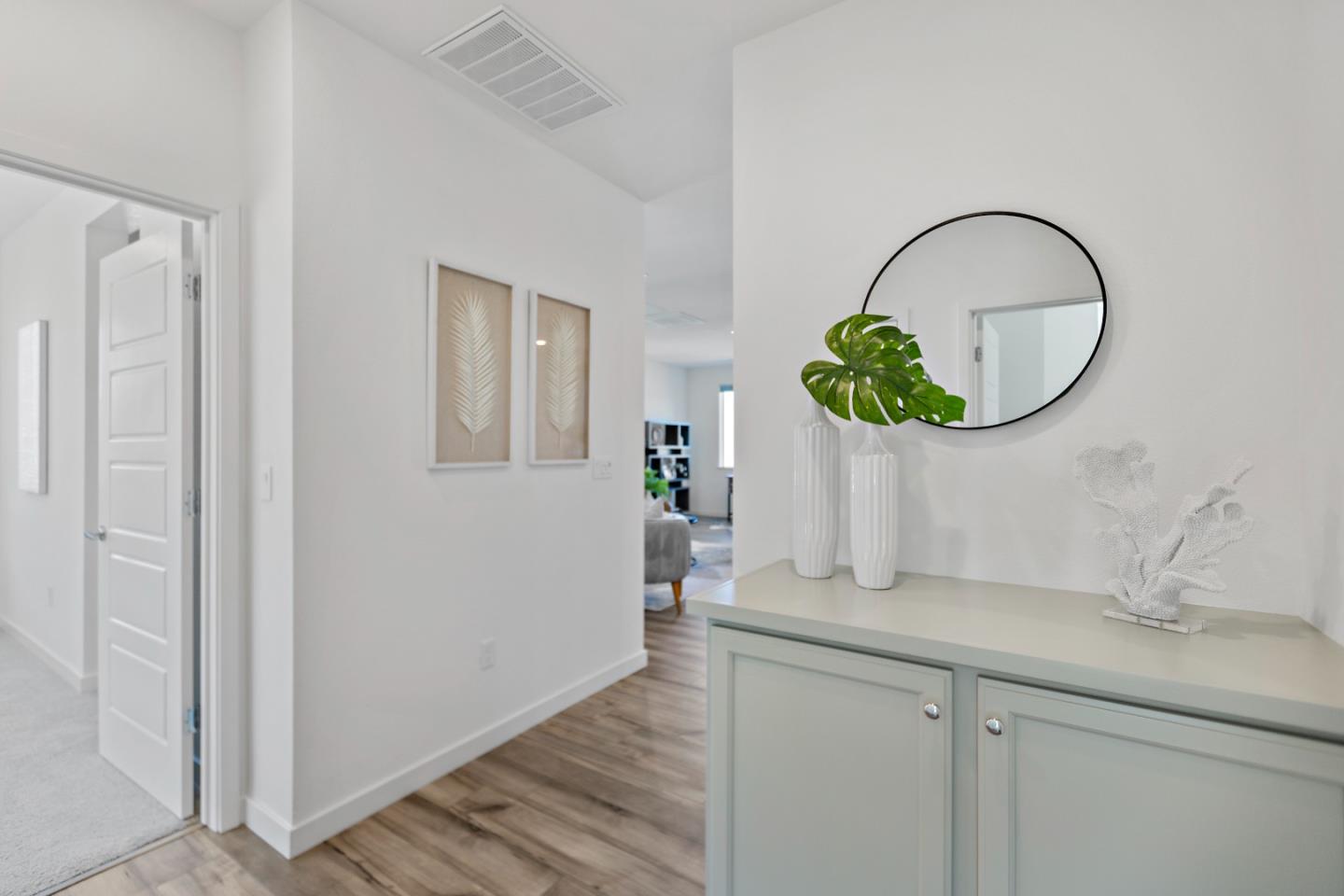 Detail Gallery Image 20 of 30 For 5935 Flash Ct, San Jose,  CA 95119 - 2 Beds | 2 Baths