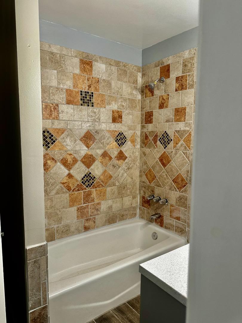 Detail Gallery Image 7 of 12 For 330 E 18th St, Merced,  CA 95340 - 3 Beds | 1 Baths