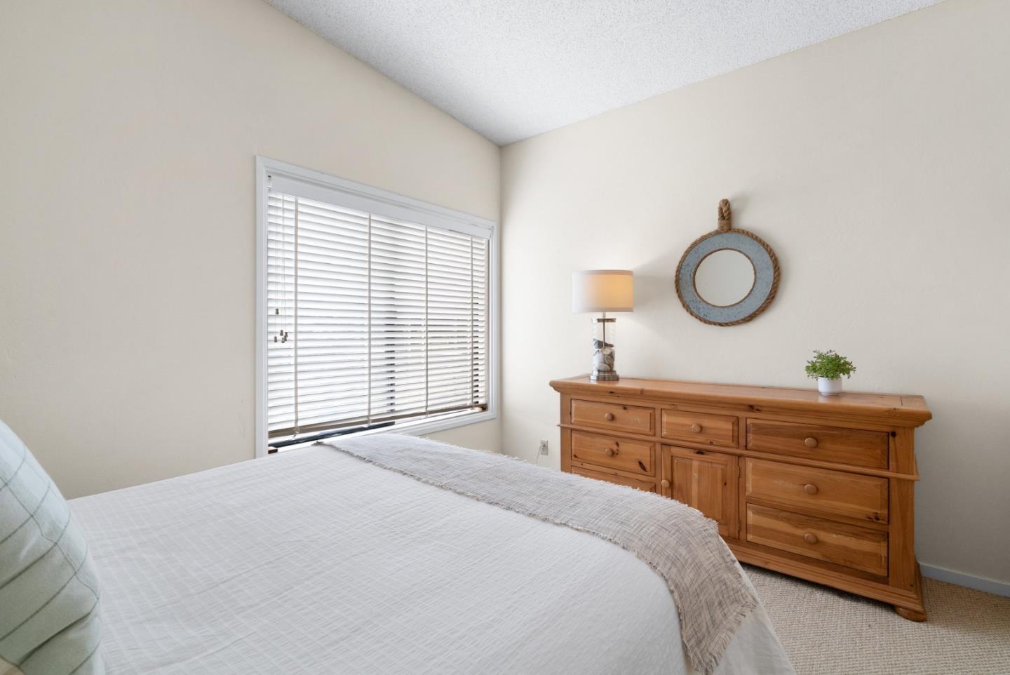 Detail Gallery Image 21 of 65 For 14 Pelican Pt, Watsonville,  CA 95076 - 3 Beds | 2 Baths