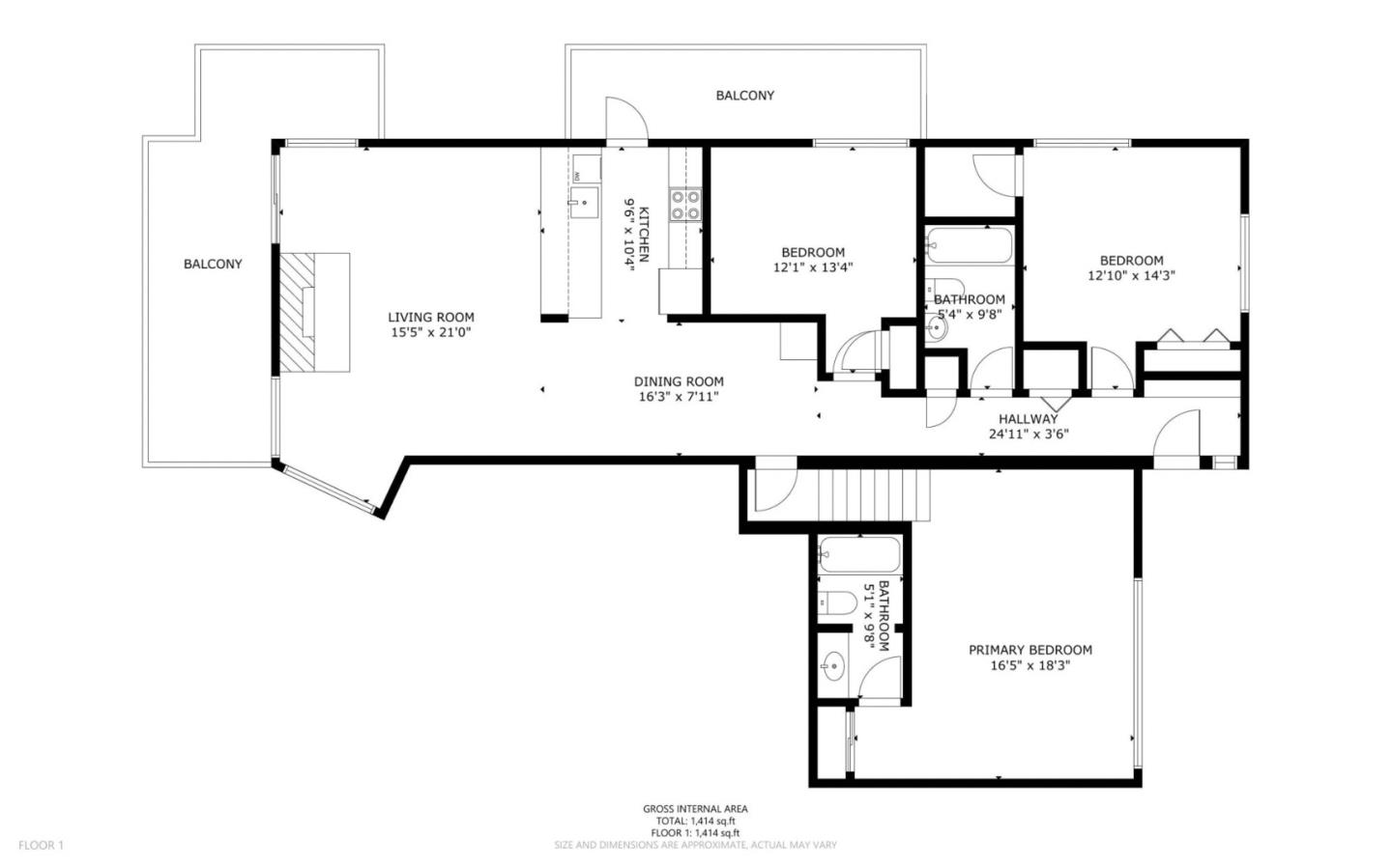 14 Pelican Point, Watsonville, California 95076, 3 Bedrooms Bedrooms, ,2 BathroomsBathrooms,Residential,For Sale,14 Pelican Point,ML81984235