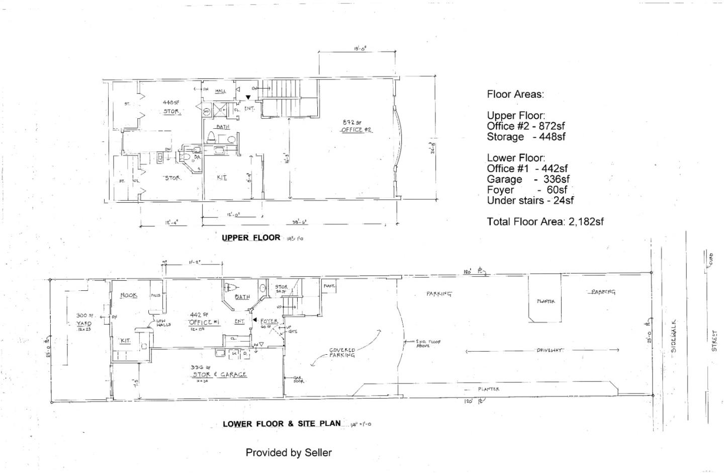 Detail Gallery Image 6 of 14 For 535 Sylvan Ave, San Bruno,  CA 94066 - – Beds | – Baths