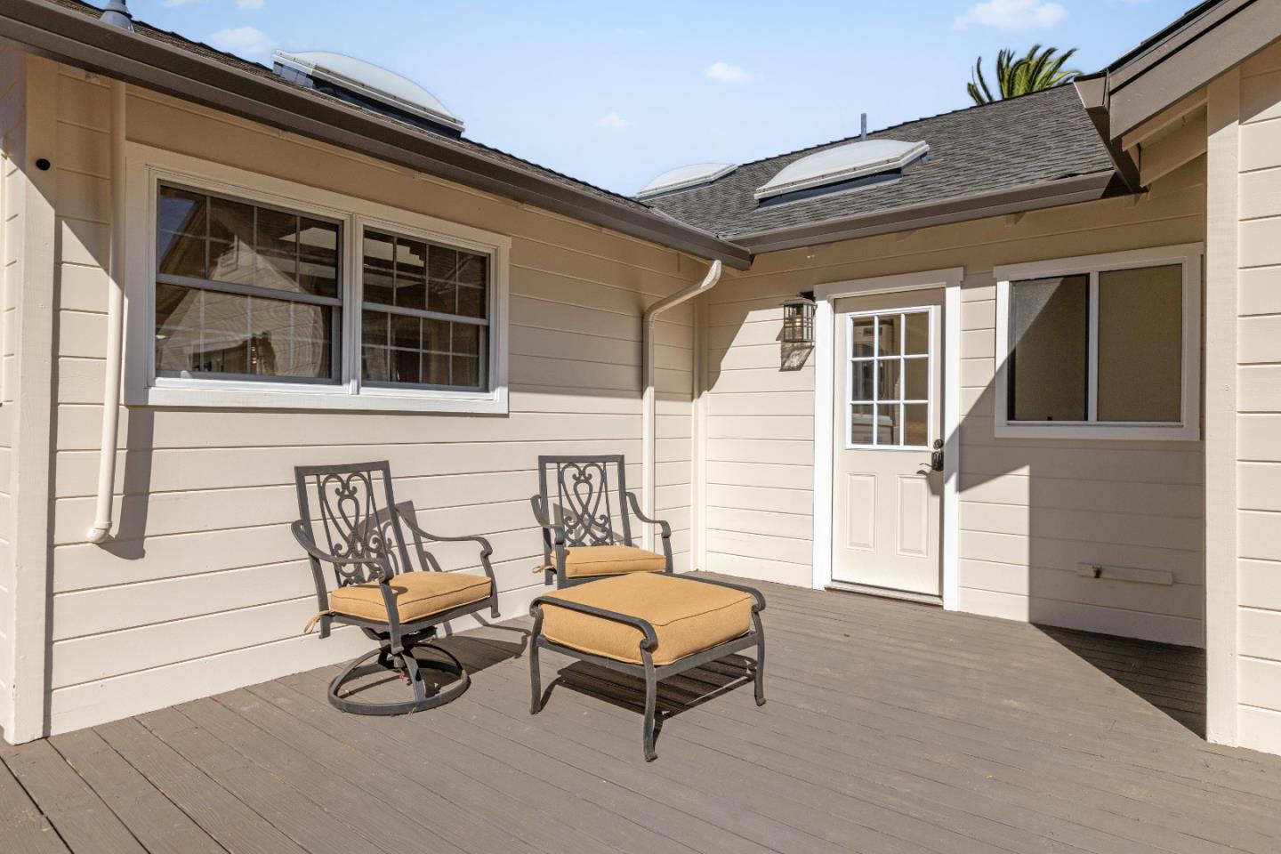 Detail Gallery Image 72 of 89 For 16035 Oak Glen Ave, Morgan Hill,  CA 95037 - 6 Beds | 3/1 Baths