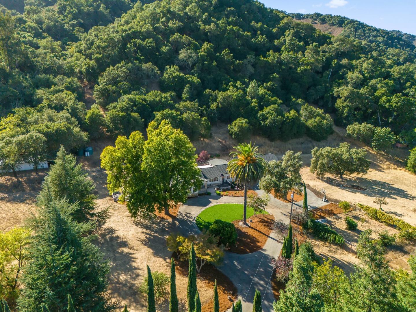 Detail Gallery Image 78 of 89 For 16035 Oak Glen Ave, Morgan Hill,  CA 95037 - 6 Beds | 3/1 Baths