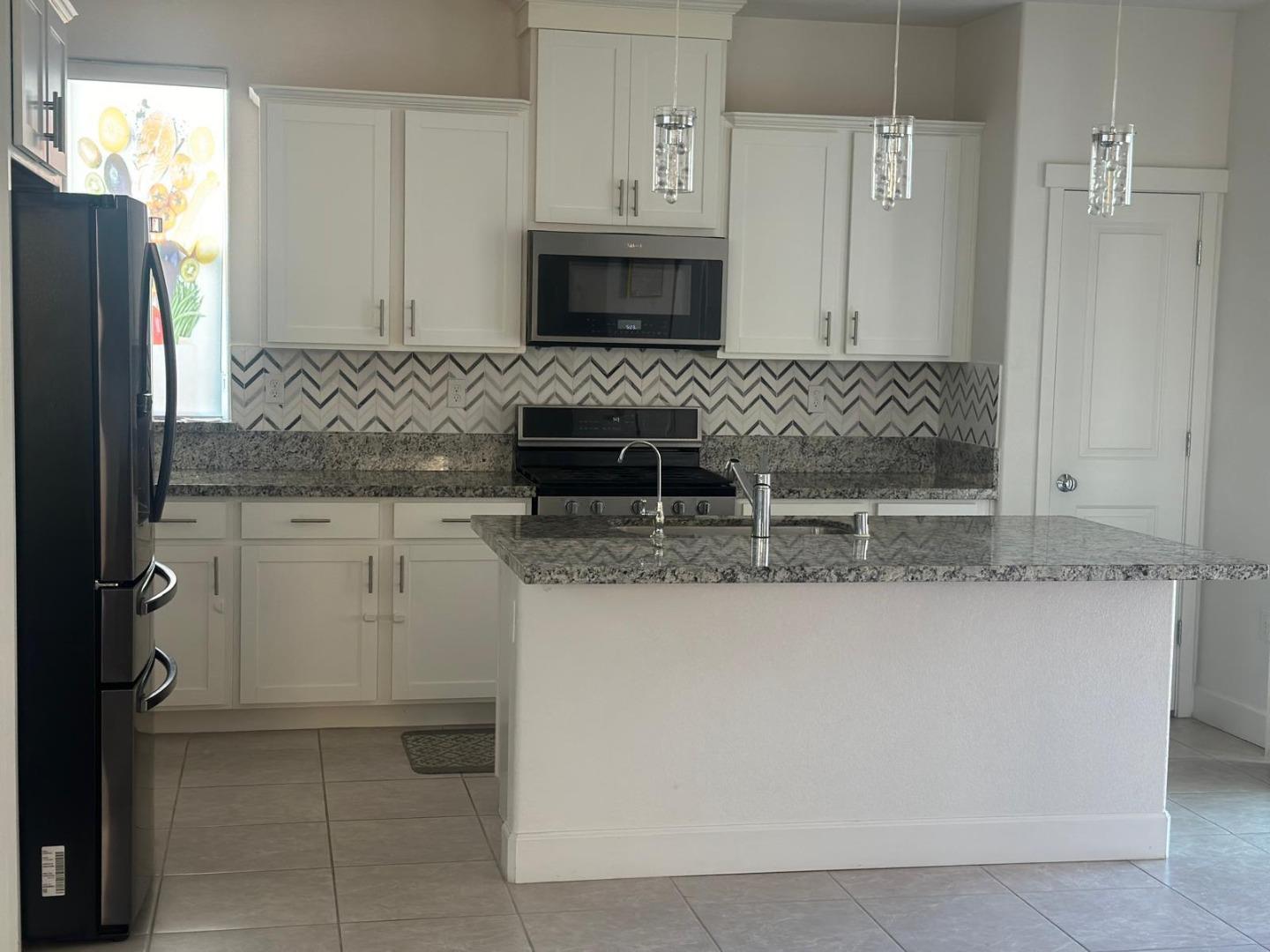 Detail Gallery Image 11 of 23 For 248 E Tuso Ranch Rd, Tracy,  CA 95391 - 3 Beds | 2/1 Baths