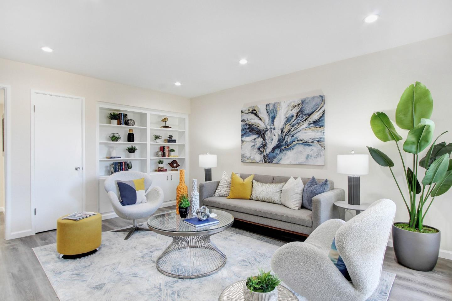 Detail Gallery Image 9 of 53 For 3037 Los Prados St #230,  San Mateo,  CA 94403 - 2 Beds | 2 Baths