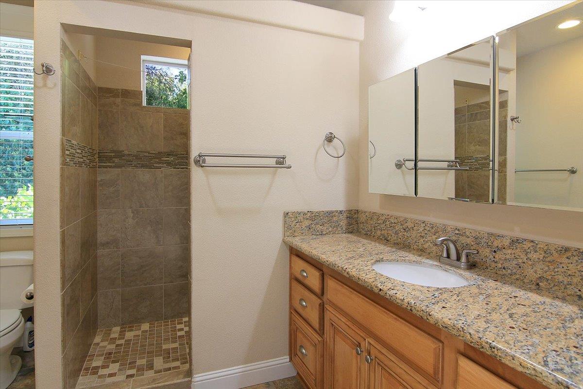 Detail Gallery Image 8 of 19 For 225 Mount Hermon Rd #195,  Scotts Valley,  CA 95066 - 3 Beds | 2 Baths