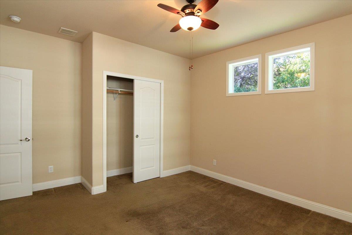 Detail Gallery Image 9 of 19 For 225 Mount Hermon Rd #195,  Scotts Valley,  CA 95066 - 3 Beds | 2 Baths