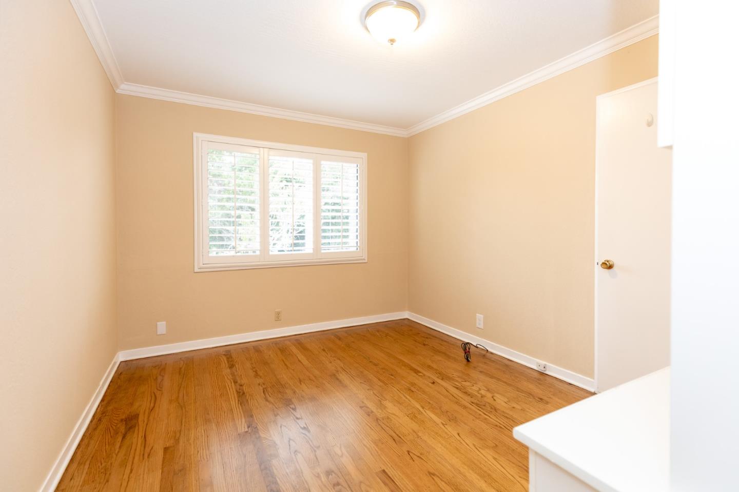 Detail Gallery Image 10 of 46 For 1712 Parrott Dr, San Mateo,  CA 94402 - 3 Beds | 2 Baths