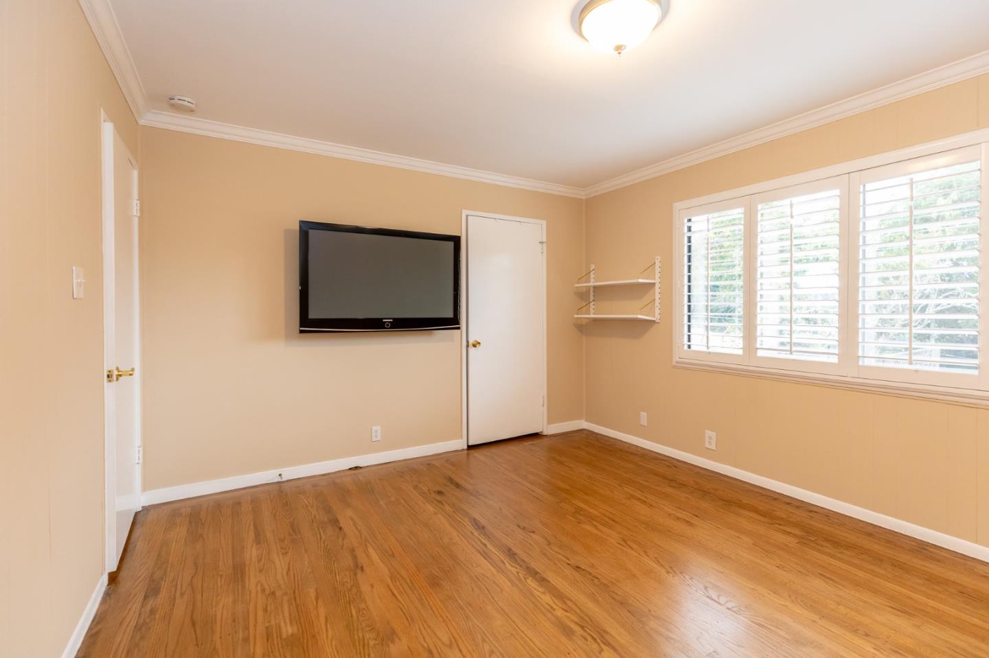 Detail Gallery Image 14 of 46 For 1712 Parrott Dr, San Mateo,  CA 94402 - 3 Beds | 2 Baths