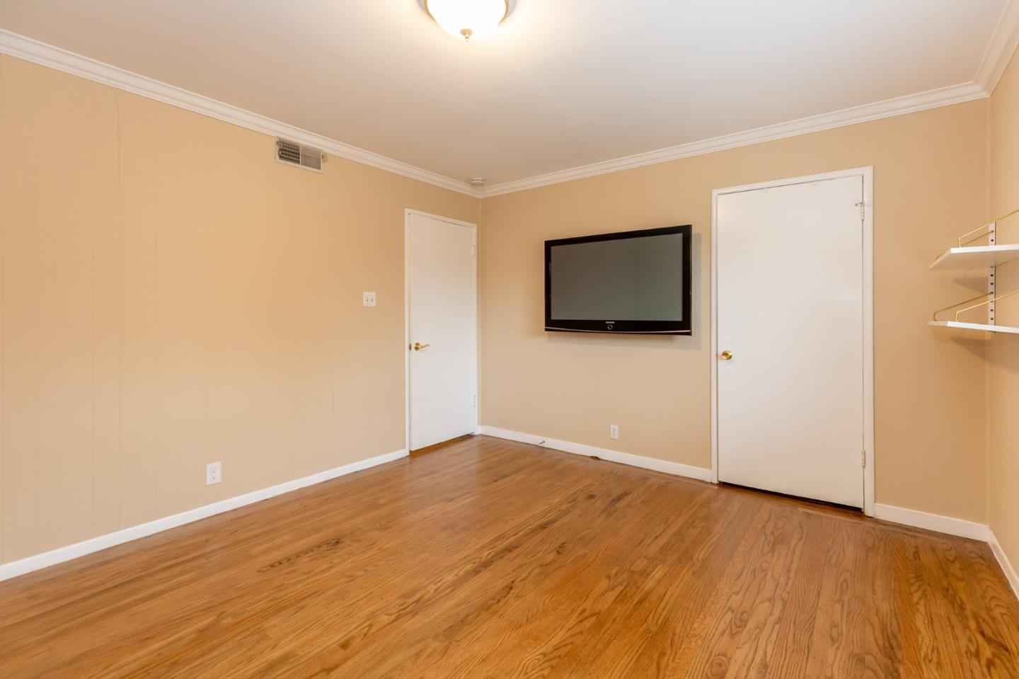 Detail Gallery Image 15 of 46 For 1712 Parrott Dr, San Mateo,  CA 94402 - 3 Beds | 2 Baths