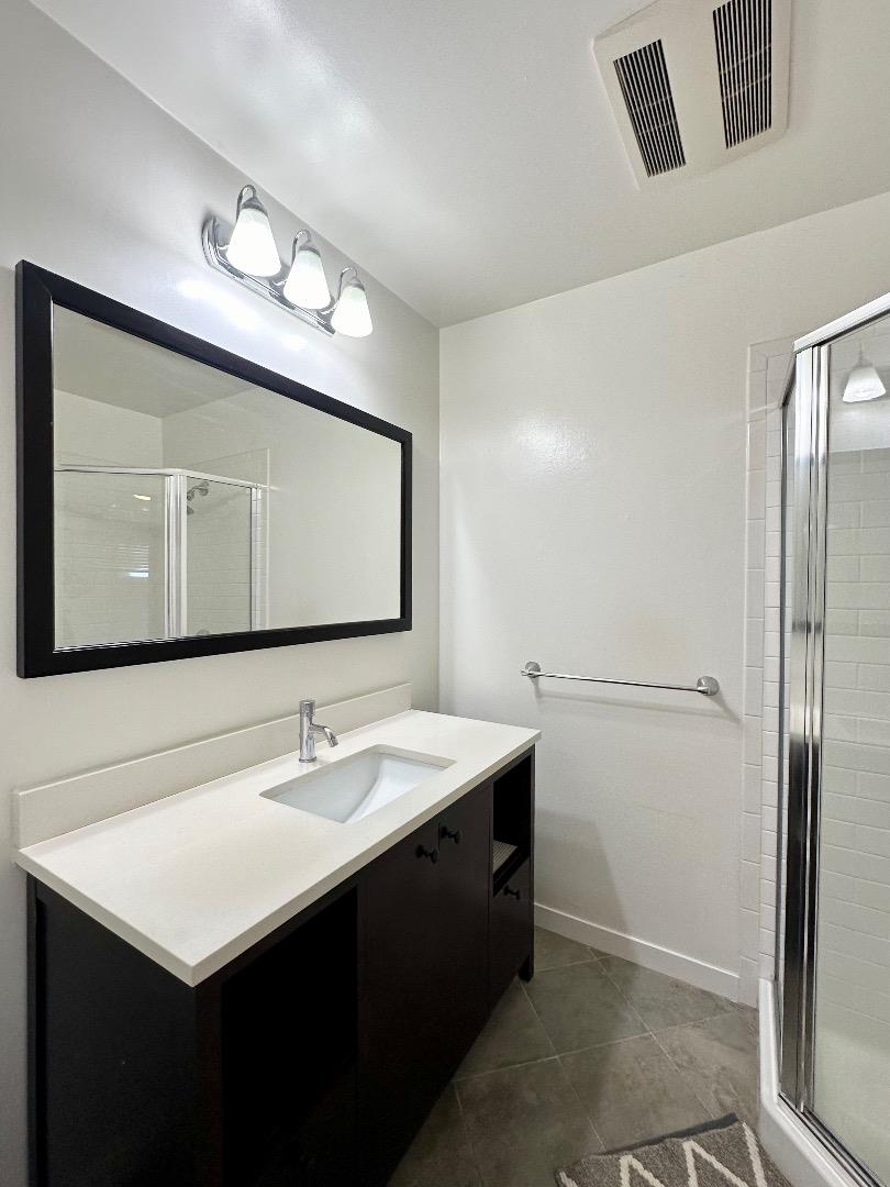 Detail Gallery Image 11 of 21 For 339 Paramount Dr, Millbrae,  CA 94030 - 4 Beds | 2 Baths