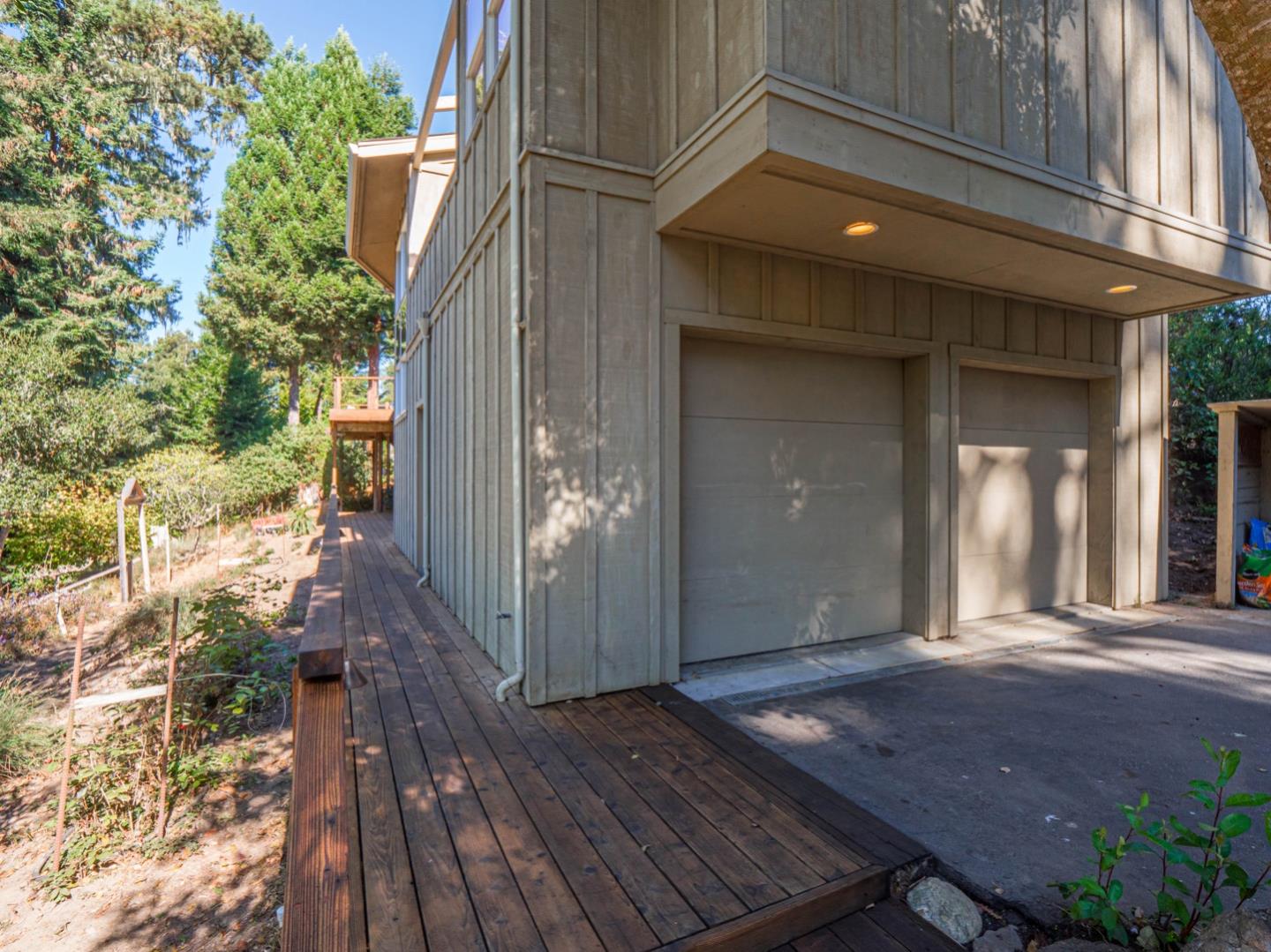 Detail Gallery Image 58 of 69 For 30 Arbolado Dr, La Selva Beach,  CA 95076 - 3 Beds | 3 Baths