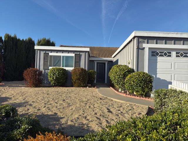 Detail Gallery Image 1 of 16 For 1713 Segovia Cir, Salinas,  CA 93906 - 2 Beds | 1 Baths