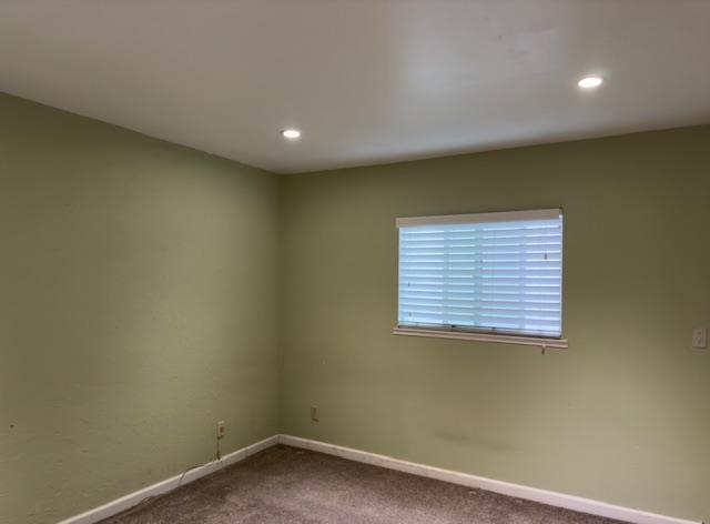 Detail Gallery Image 12 of 16 For 1713 Segovia Cir, Salinas,  CA 93906 - 2 Beds | 1 Baths