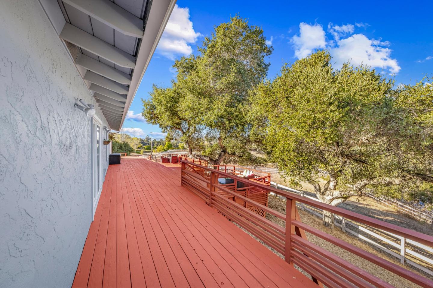 Detail Gallery Image 44 of 84 For 1195 Marilyn Ln, Aromas,  CA 95004 - 3 Beds | 2 Baths