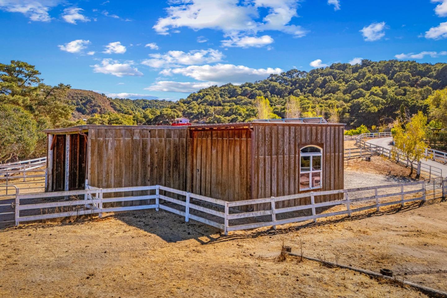 Detail Gallery Image 67 of 84 For 1195 Marilyn Ln, Aromas,  CA 95004 - 3 Beds | 2 Baths