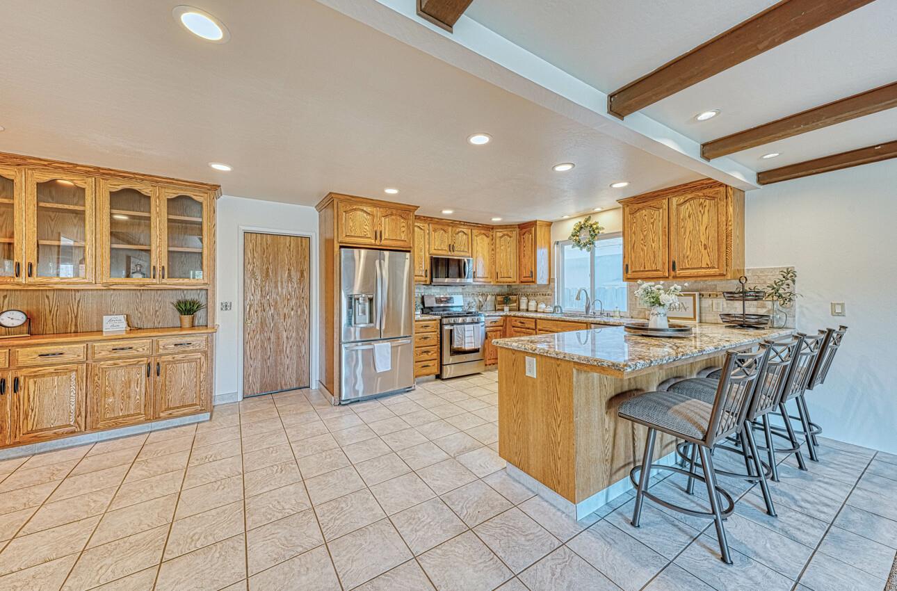 1519 Atherton Way, Salinas, CA 93906 photo 10