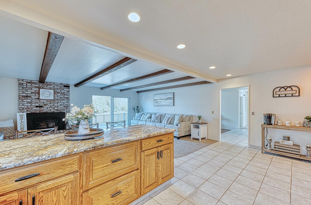 1519 Atherton Way, Salinas, CA 93906 photo 14