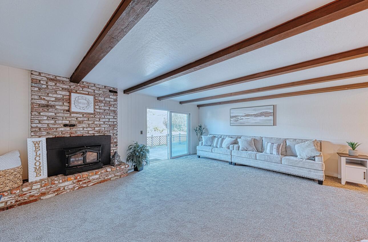 1519 Atherton Way, Salinas, CA 93906 photo 15