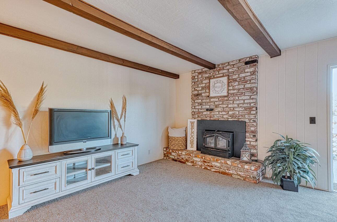 Detail Gallery Image 16 of 32 For 1519 Atherton Way, Salinas,  CA 93906 - 3 Beds | 2 Baths