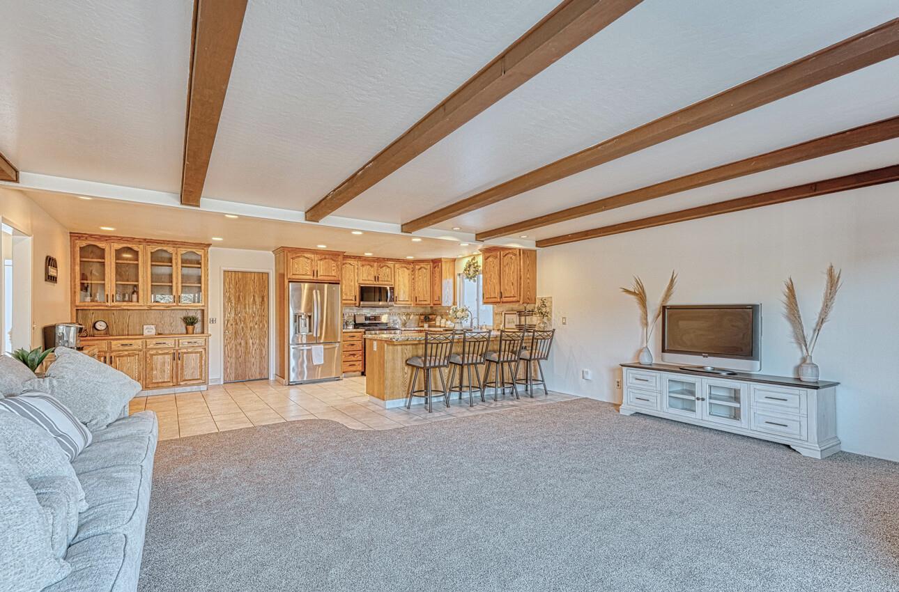 1519 Atherton Way, Salinas, CA 93906 photo 17