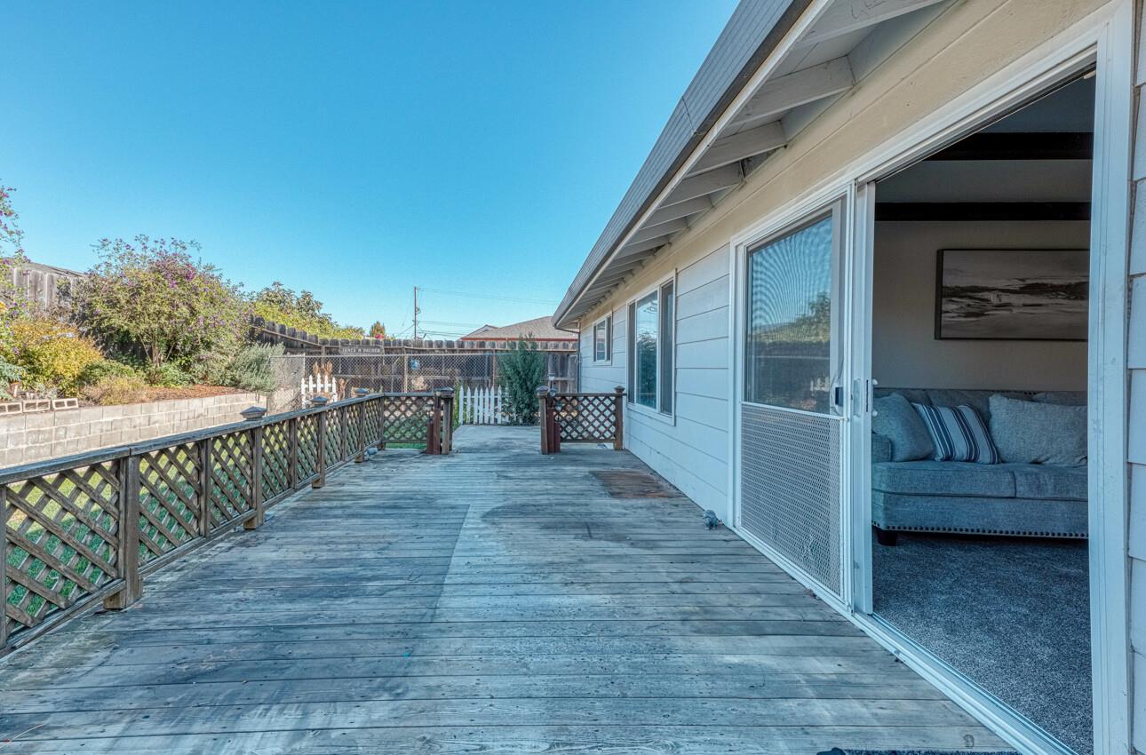 1519 Atherton Way, Salinas, CA 93906 photo 18