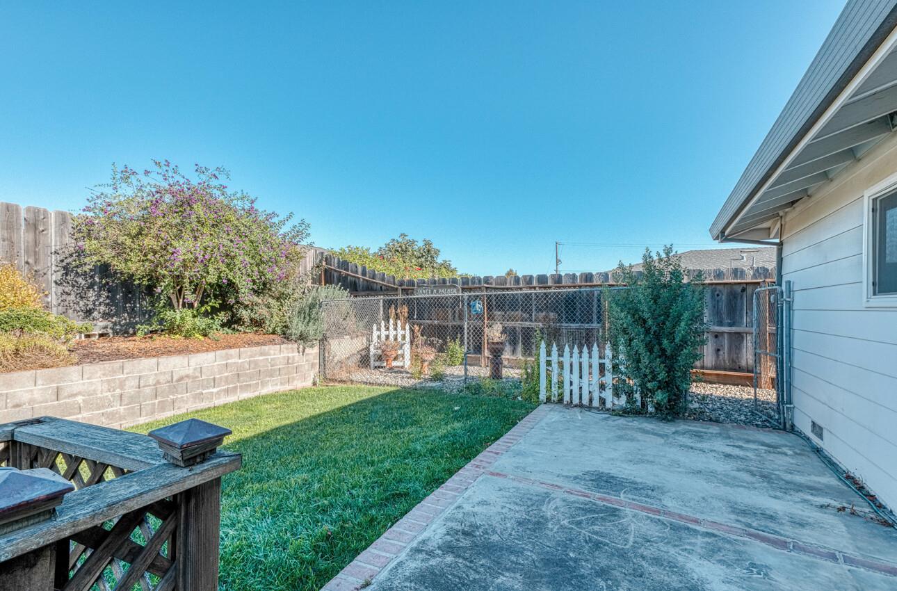 1519 Atherton Way, Salinas, CA 93906 photo 19