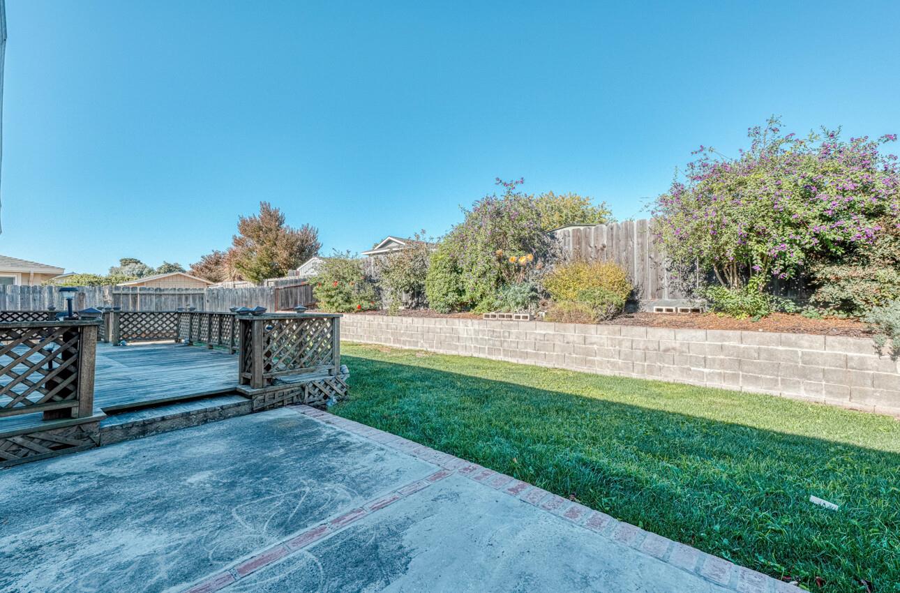 1519 Atherton Way, Salinas, CA 93906 photo 20