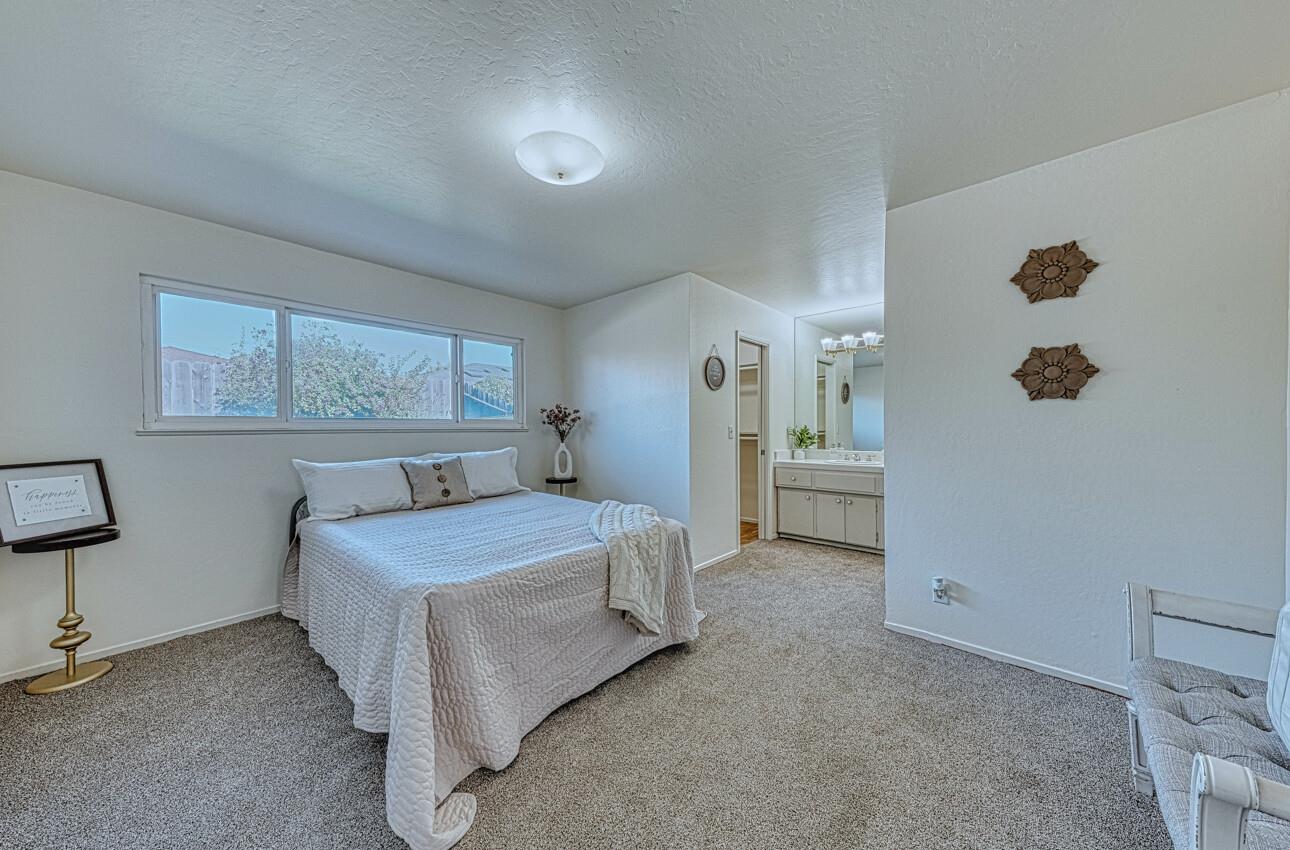 Detail Gallery Image 22 of 32 For 1519 Atherton Way, Salinas,  CA 93906 - 3 Beds | 2 Baths