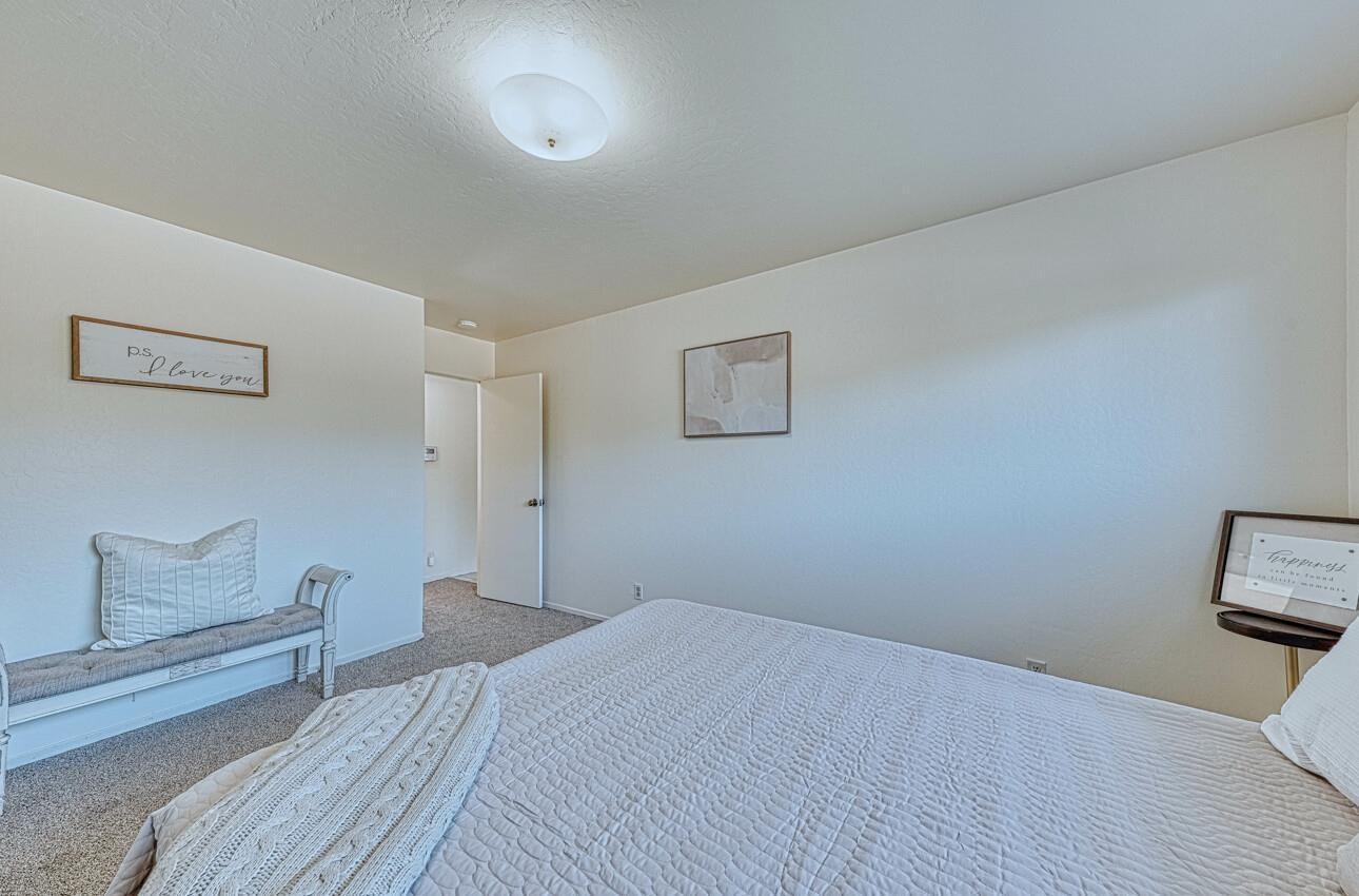 1519 Atherton Way, Salinas, CA 93906 photo 23