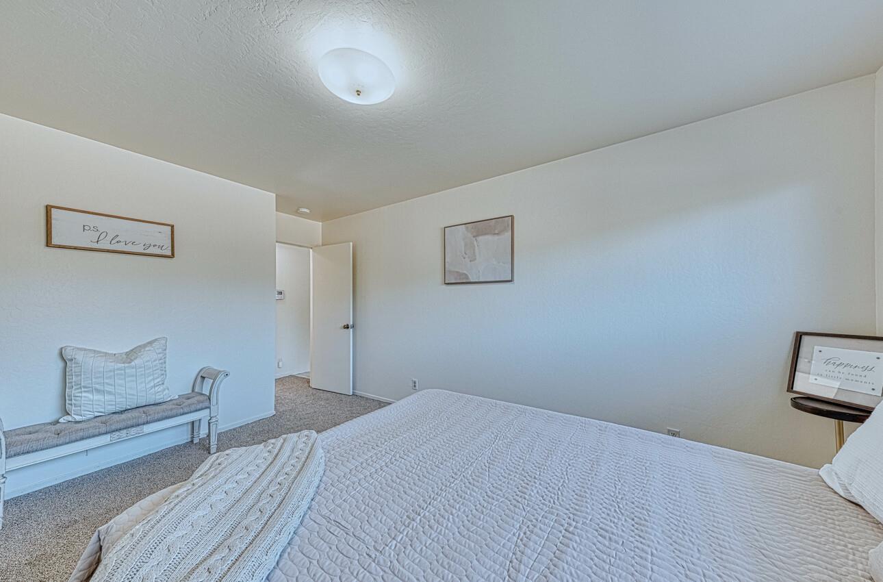 Detail Gallery Image 23 of 32 For 1519 Atherton Way, Salinas,  CA 93906 - 3 Beds | 2 Baths