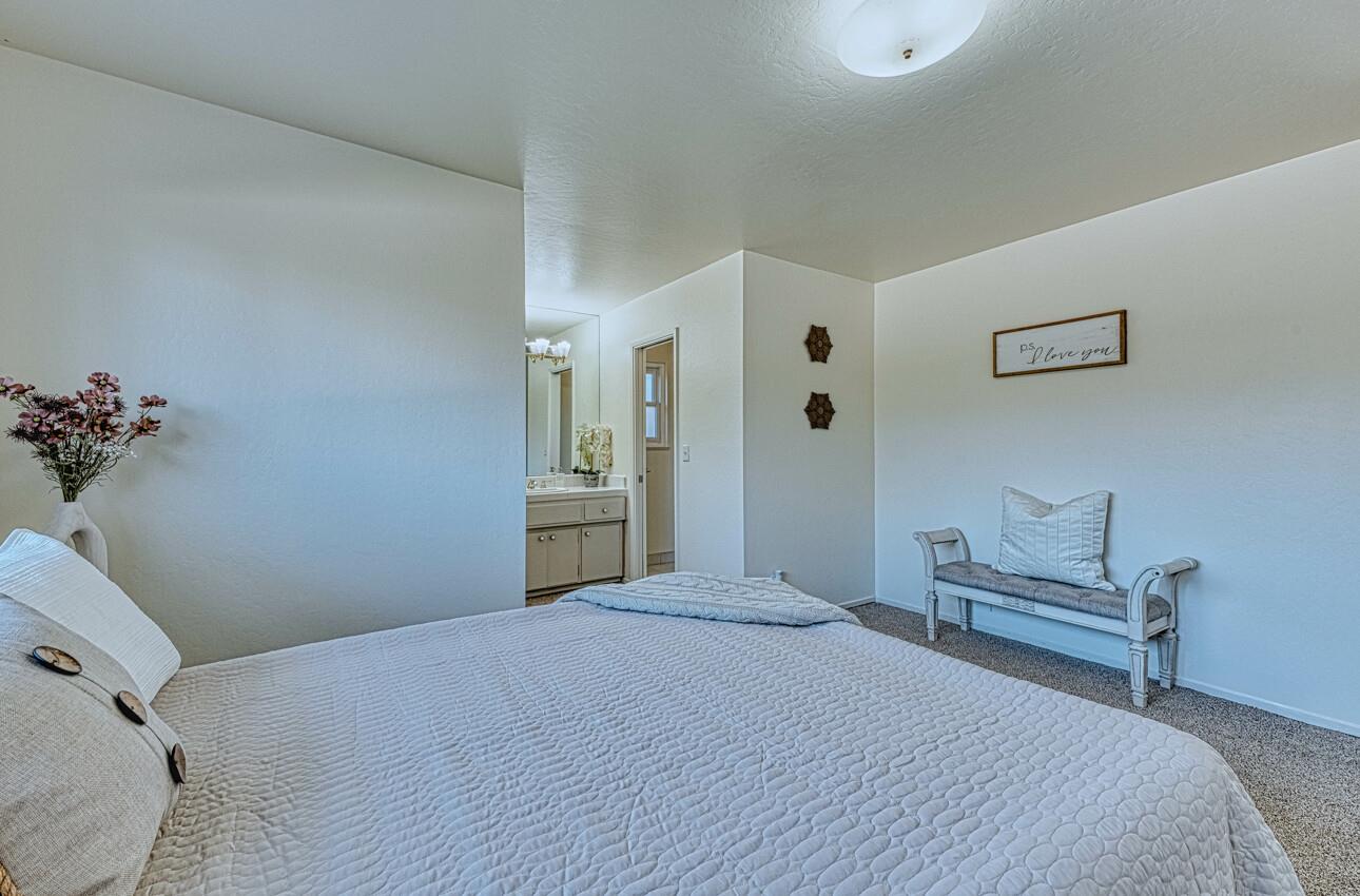 1519 Atherton Way, Salinas, CA 93906 photo 24
