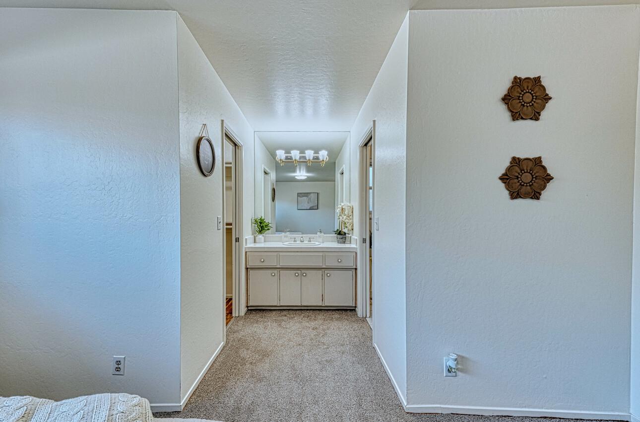 Detail Gallery Image 25 of 32 For 1519 Atherton Way, Salinas,  CA 93906 - 3 Beds | 2 Baths